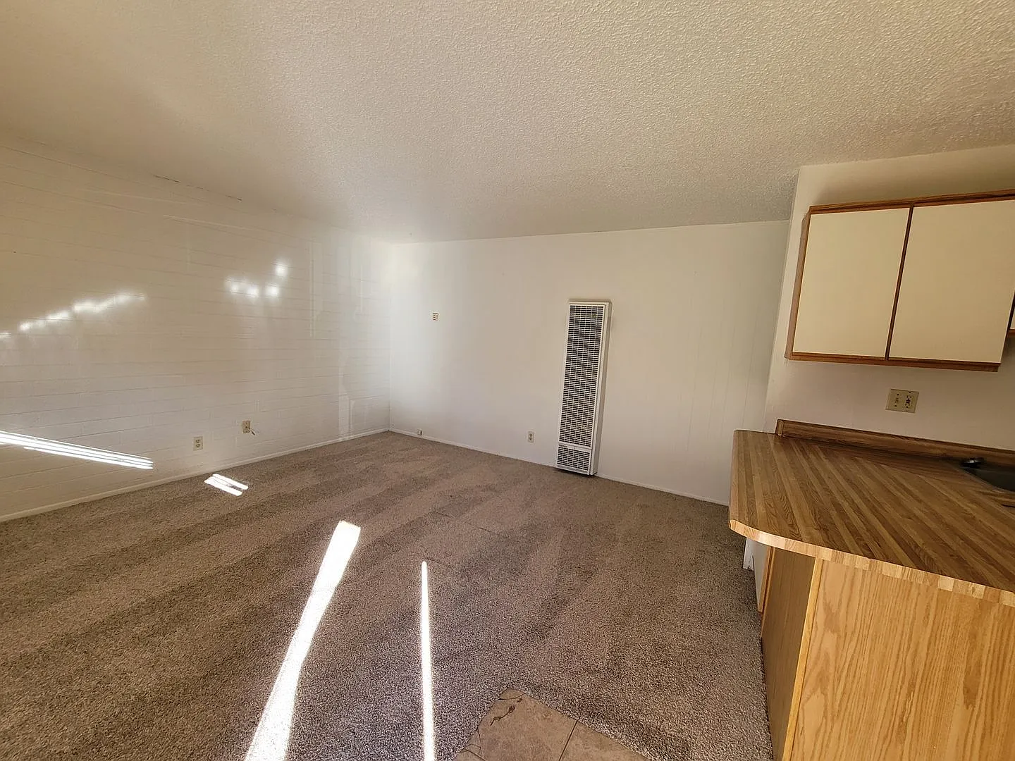 Apartment - Apple Tree Square - Uptown Sedona — Photo 2