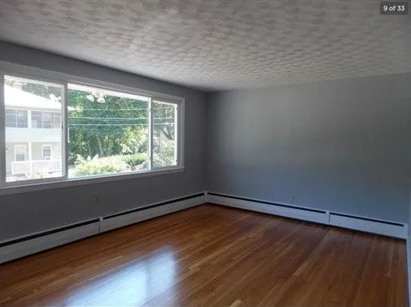 (undisclosed Address), Shrewsbury, MA 01545