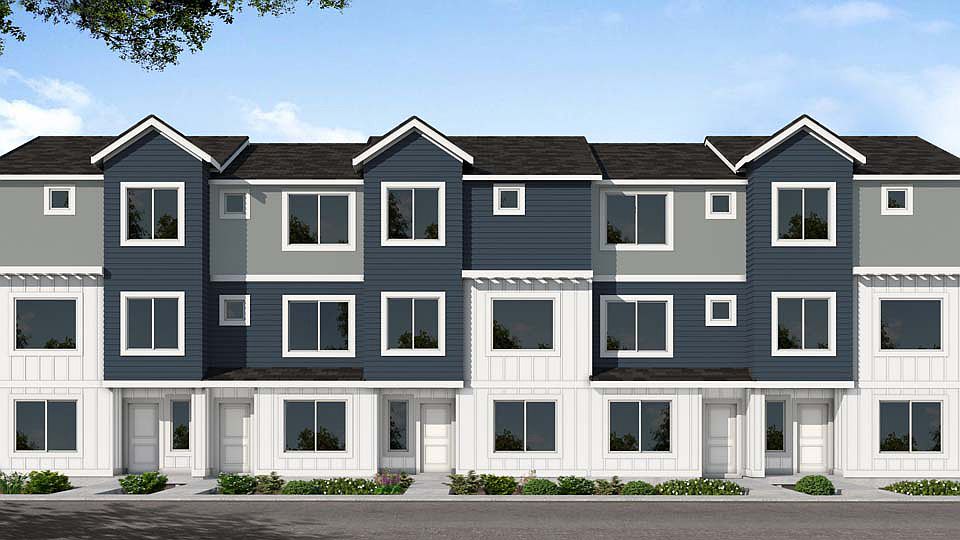 Elevation Image 0.