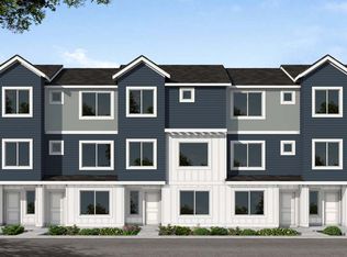 9575 N Saratoga Rd #CMBNCV, Lehi, UT 84043