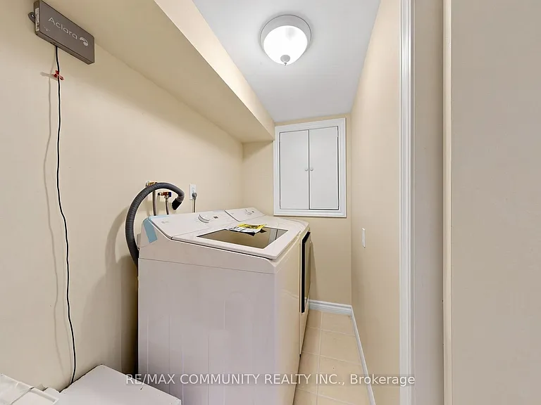 53 Quietbrook Cres #BASEMENT — Photo 39