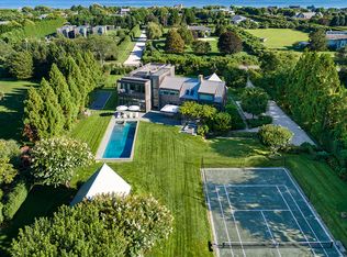 791 Daniels Ln, Sagaponack, NY 11962