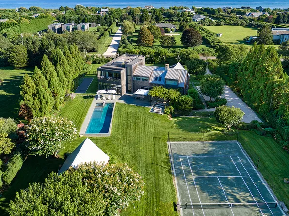 791 Daniels Ln, Sagaponack, NY 11962