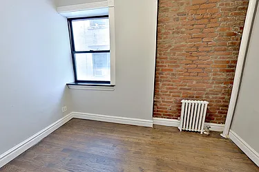 Rented by Centennial Properties NY