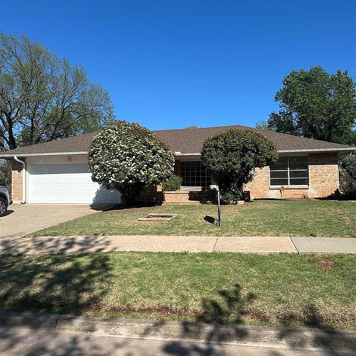 1st image of 7 NW 59th St