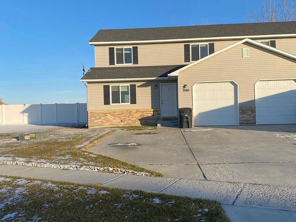 1st image of 2085 Cassidy Dr