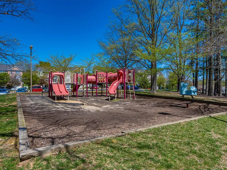 14036 Castle Ridge Way — Photo 28