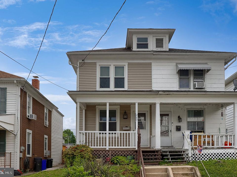 1st image of 249 S Walnut St