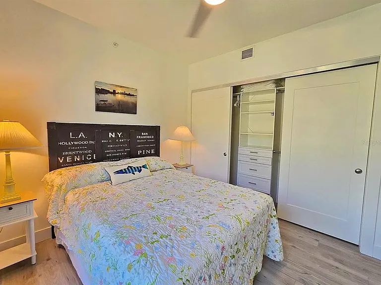 1709 N Tamiami Trl #201 — Photo 13