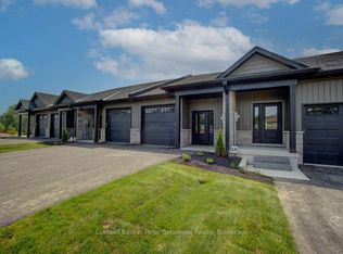 305 Arnaud St #2, Arran Elderslie, ON N0G 2N0