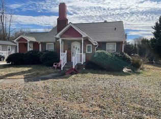 200 Model Farm Rd, High Point, NC 27263