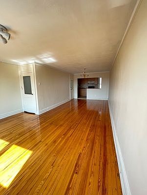 4th image of 28-04 47th St #3F