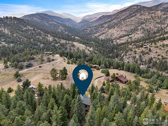 5th image of 40 Wild Elk Ct