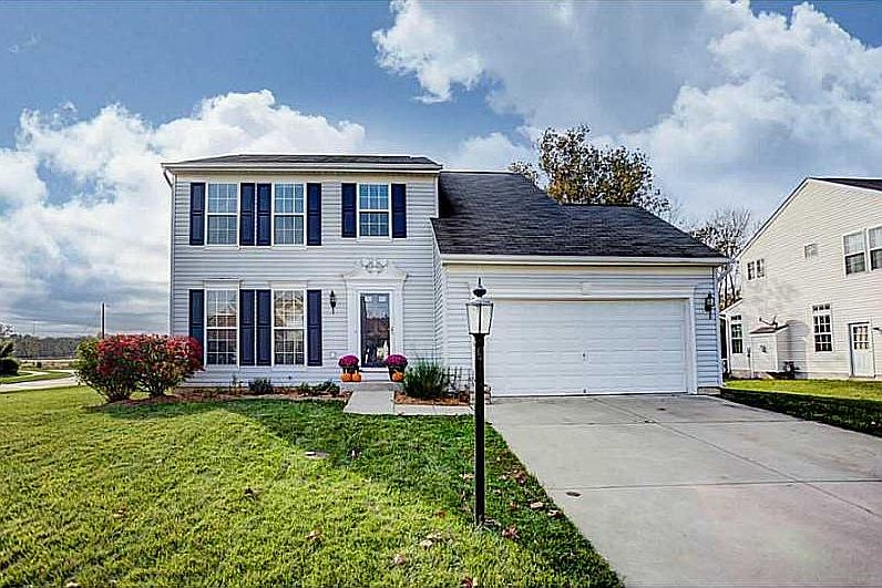1st image of 6407 Riverbend Dr