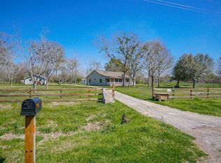 8046 Adams Flat Rd, Brookshire, TX 77423