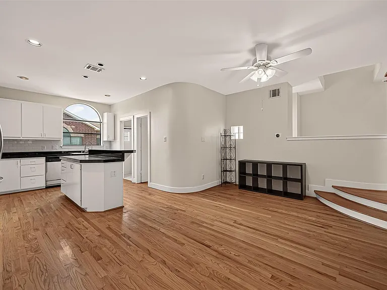 9829 Madeline Alyssa Ct — Photo 13