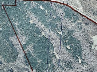 995 Highway 78, Lexington, GA 30648