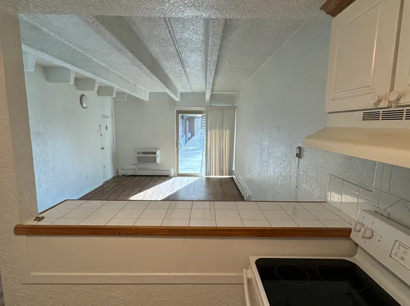 655 N Pearl St, Denver, CO