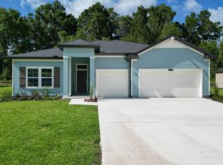 19446 SW 79th St, Dunnellon, FL 34432