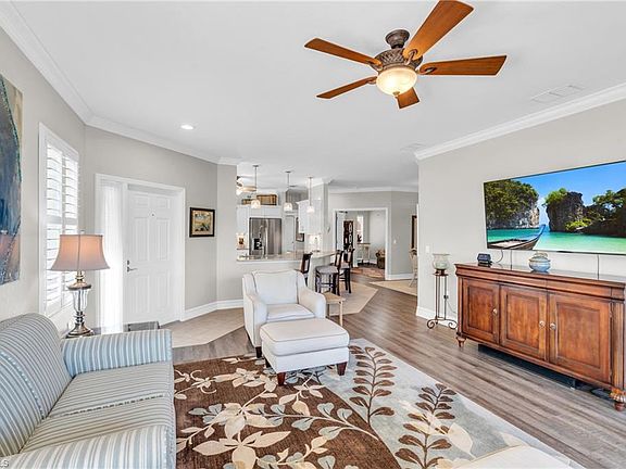 4th image of 20061 Seagrove ST #1104