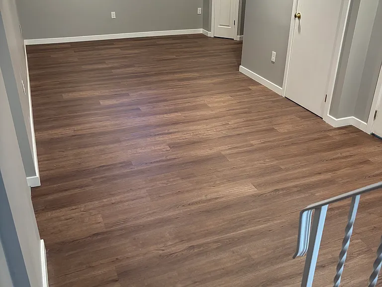 309 S Oak Ave — Photo 21