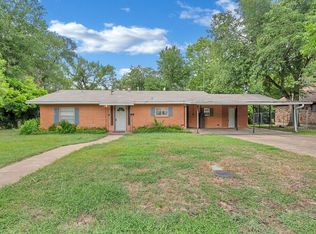 1510 Pecan St, Clifton, TX 76634