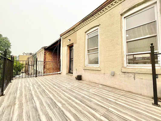 Rented by Keller Williams NYC | media 11