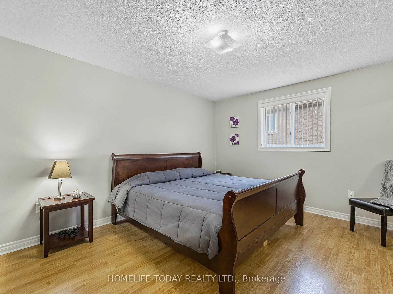 3 bed, 1650 sqft, $2,350 — Photo 2