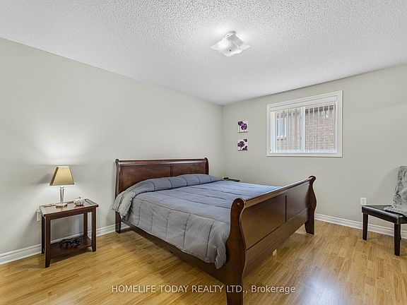 2nd image of 23 Shalom Way