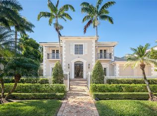 501 San Marco Dr, Fort Lauderdale, FL 33301
