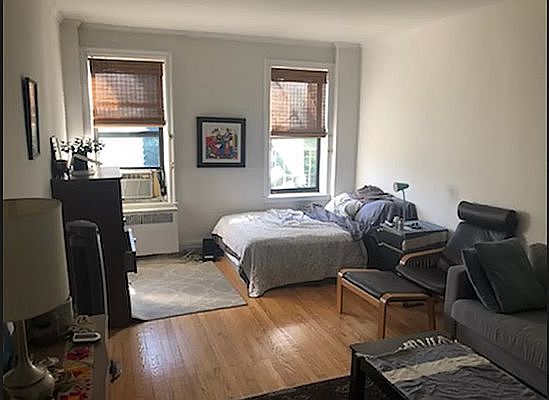 3rd image of 214 Sterling Pl APT 404