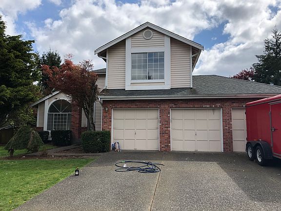 2nd image of 6304 86th Street Ct E