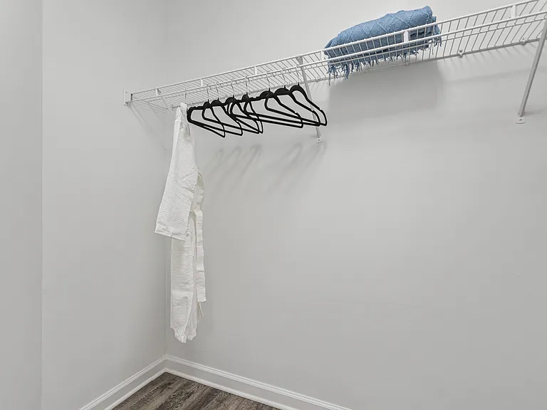 Skylar Ridge — Photo 17