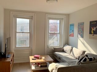 718-20 S 3rd St #B-2F, Philadelphia, PA 19147