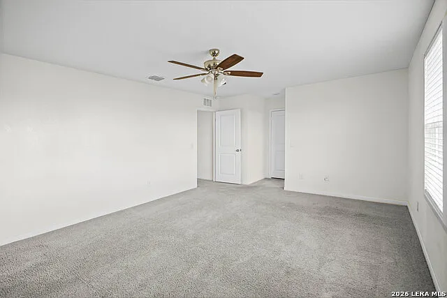 14403 Texas Coral — Photo 17