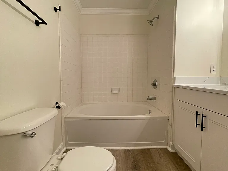 18319 Bridle Club Dr — Photo 41