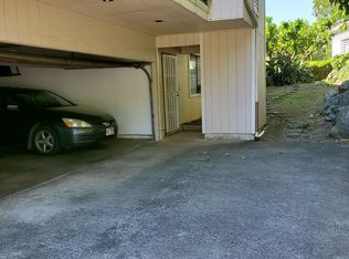 2480 Pali Hwy APT A, Honolulu, HI 96817