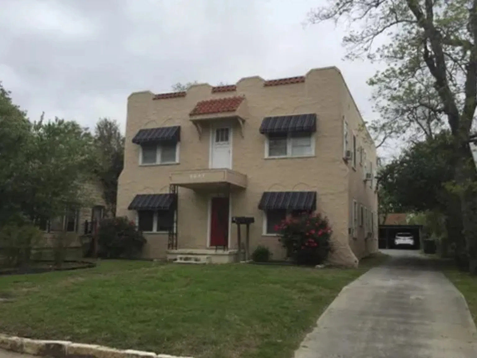 1 bed, 750 sqft, $890 — Photo 1
