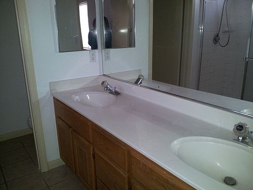 4th image of 8542 New West Ct