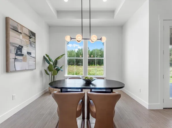 2041 Road 66117, Dayton, TX 77535