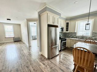 30-48 12th St #2, Astoria, NY 11102