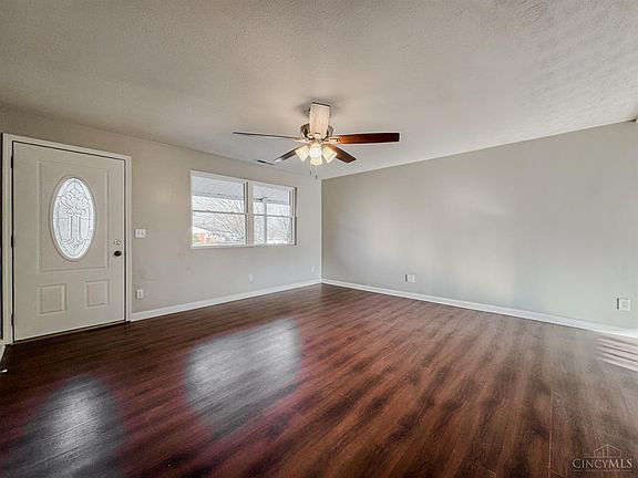 3rd image of 254 Brookforest Dr