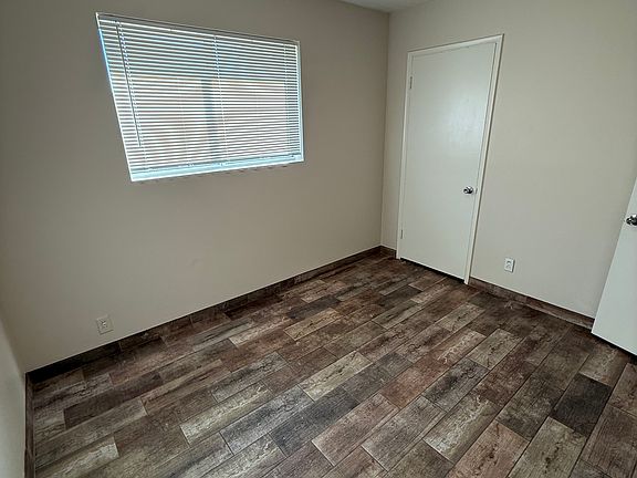4th image of 6931 E Palm Ln