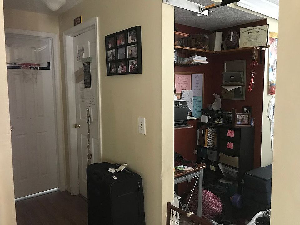 1st image of 23128 Dover Dr