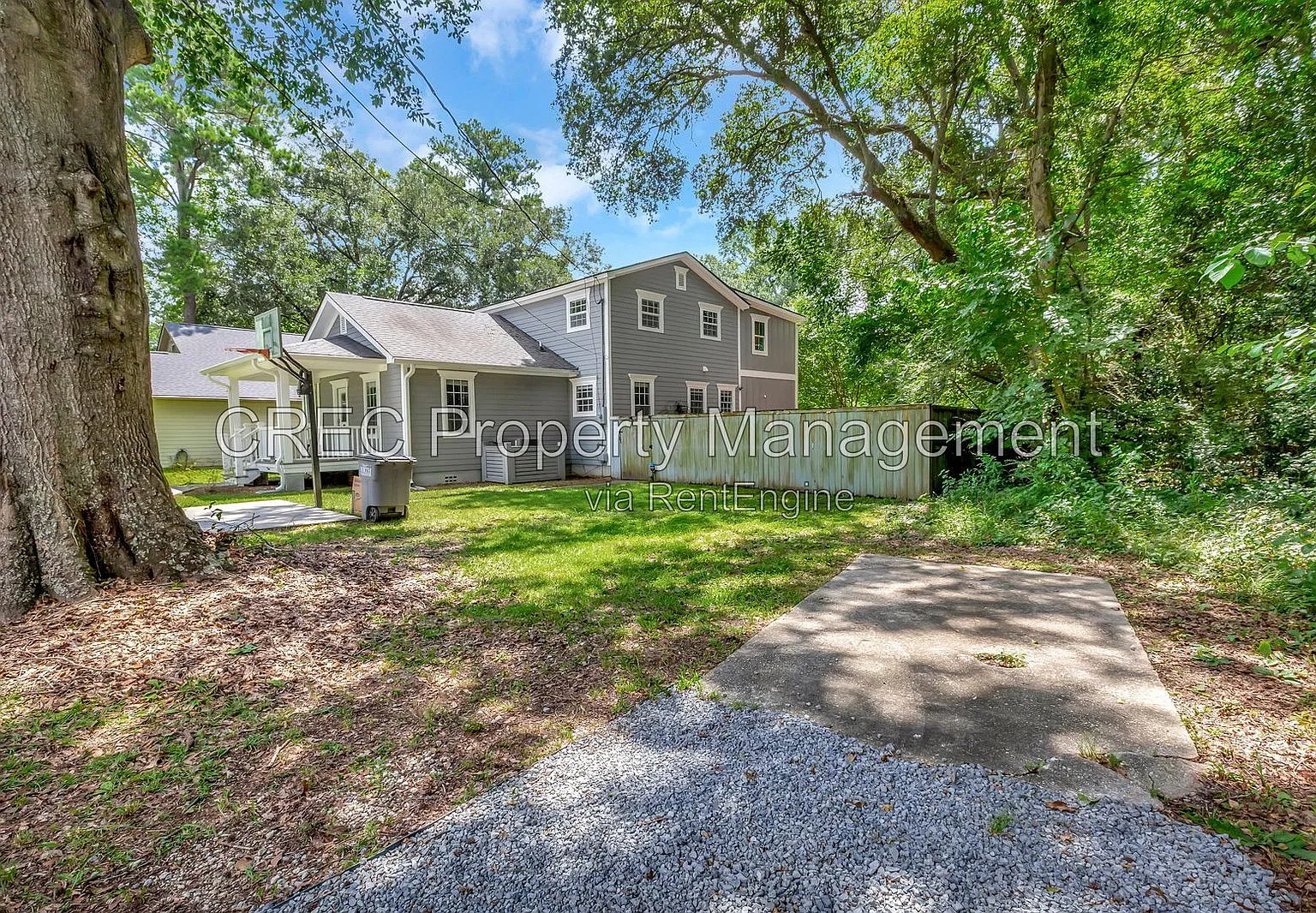5 bed, 3.0 bath, 2214 sqft, $2,700 — Photo 4