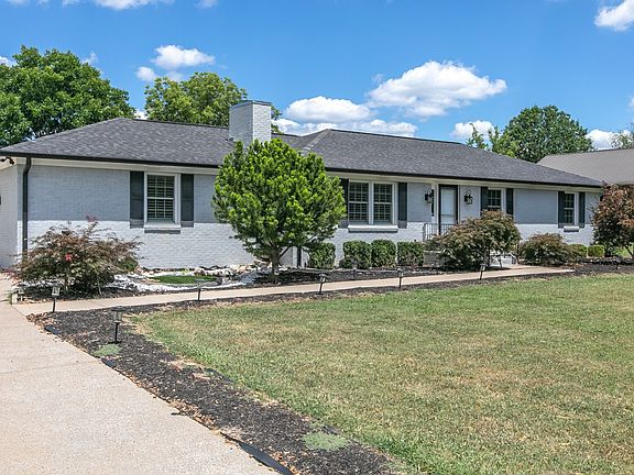 4th image of 2838 Bridle Dr