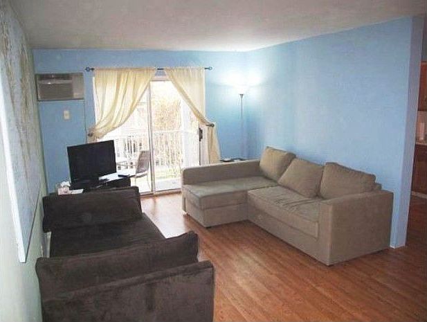 2nd image of 75 Whitefield Ave APT 405