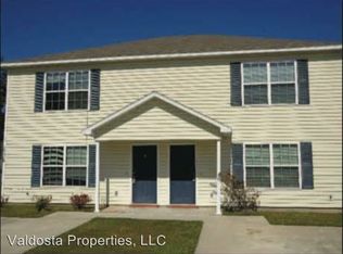 1730 Forsyth Pl, Valdosta, GA 31602