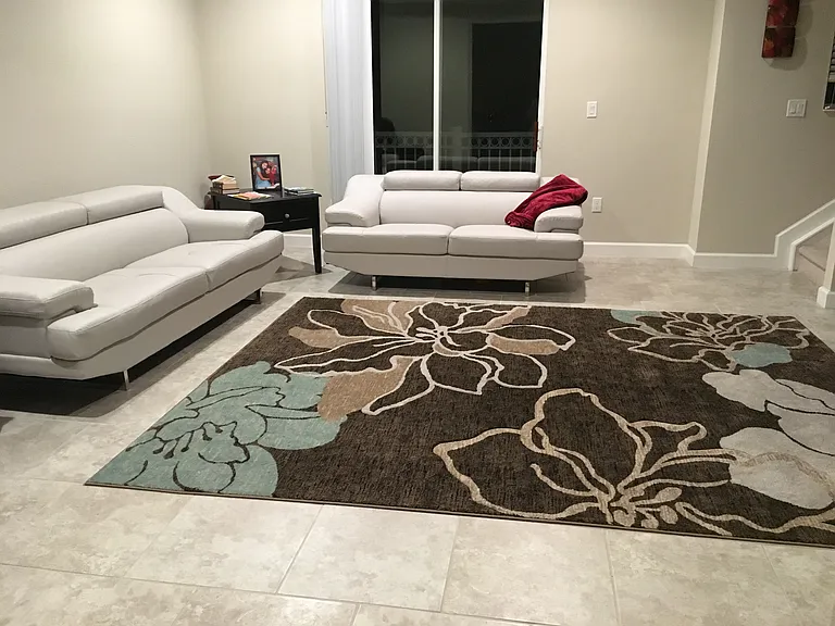 703 Hangnest Ln — Photo 4