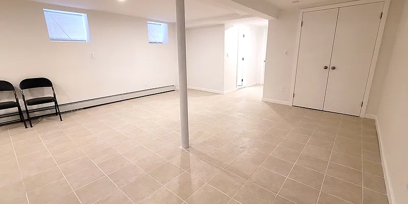 Rented by Azure Realty NY LLC | media 15